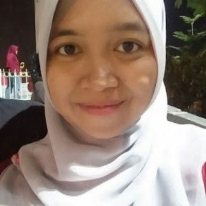 Winda Sari profile icon