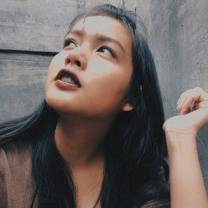 ananda indah profile icon