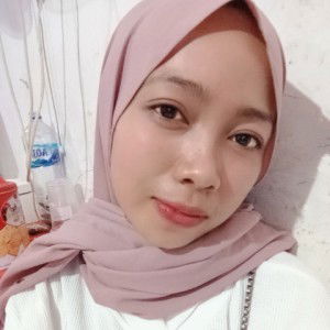 Nur aini Dianawati profile icon