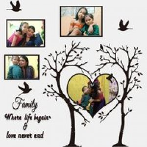 Joanna Marie Ilustre profile icon