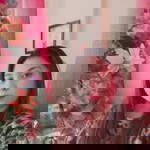 Princess Karen Rose Frias profile icon