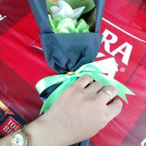 Yun Yun profile icon