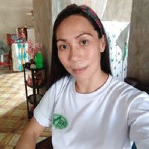 RD Honeywhendhey profile icon