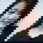 Yuli Ani profile icon