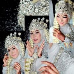 Dita Wahyu profile icon