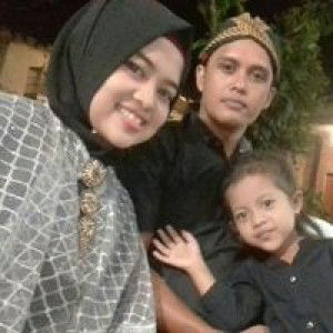 Wahyu Edi profile icon