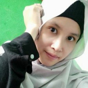 Haffiani Syifa Arifinningrum profile icon