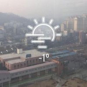 Safira Razak profile icon