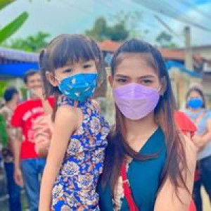 ธัญญลักษณ์ แก้วมรกต profile icon