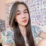 ไอแอม' ลอ ลิง profile icon