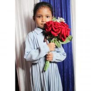 RadayantiLatifah profile icon