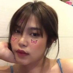 Nana Phattra profile icon