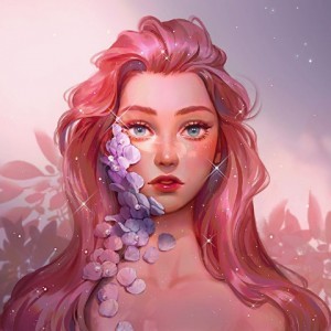 Enni profile icon