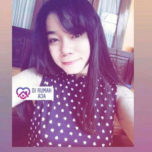 Hestyya Des profile icon