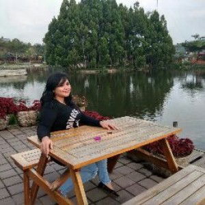 Maria Ester profile icon