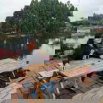 Maria Ester profile icon