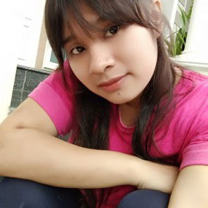 Eka Dhea profile icon