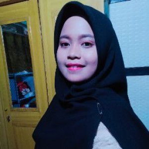 Va Diva profile icon