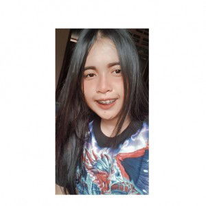 สุปาณี พูลสวัสดิ์ profile icon