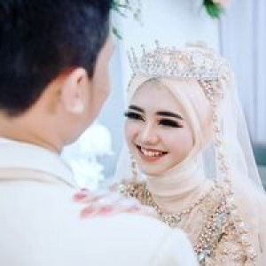 Amilatuz Zuhriyah profile icon