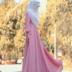 Sarah D Sarahman profile icon