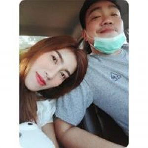 เพชรรัตน์ วินทะชัย profile icon