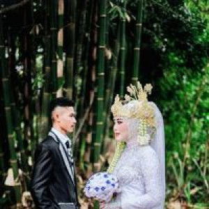 Hariyanto profile icon