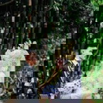 Hariyanto profile icon