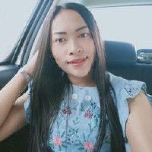 Supawadee Chalaemchat profile icon