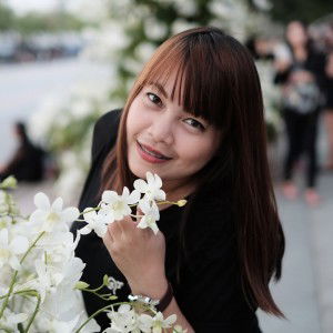 Arunrat Muengthong profile icon