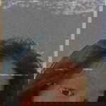 ClauDine Balaba profile icon