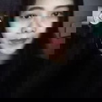 فان لي مورييbernalyn Valleser profile icon