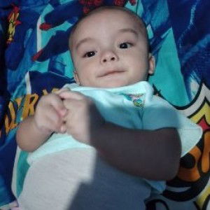 Fadila Rahmatika profile icon