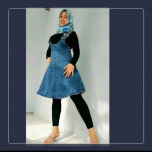 nur Ismi layla profile icon
