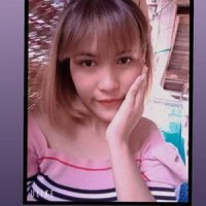 นี่' แนน' profile icon