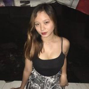 Honeyline Bañez profile icon