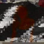 Honeyline Bañez profile icon