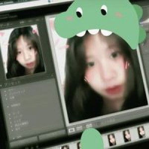 ซี' พลอยย 'ฯ profile icon