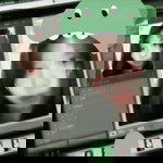 ซี' พลอยย 'ฯ profile icon