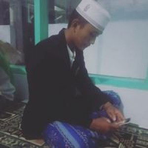 Masst Koploh profile icon