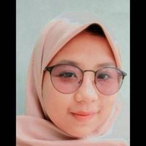 RismaSilvia profile icon