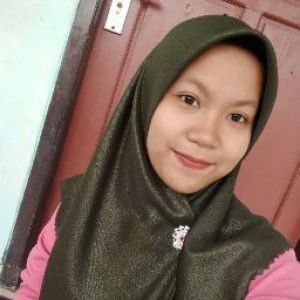 Yuli Anti profile icon