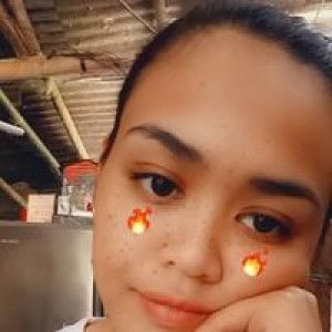 Jessa Bidol De Guzman profile icon