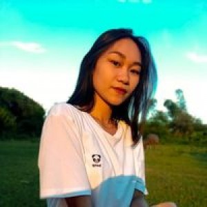Jasmiine Ramos profile icon