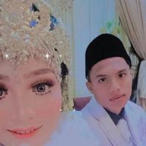 Mita Arekkg Karanganyar profile icon