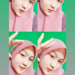 laudy ps profile icon