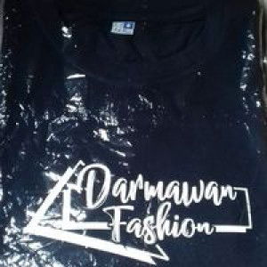 Darmawan Gamser profile icon