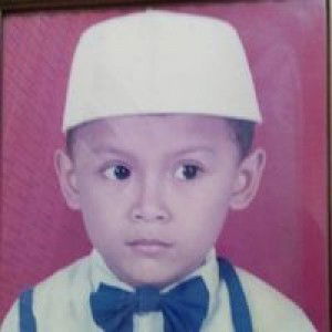 Mujiati Firdasyati profile icon