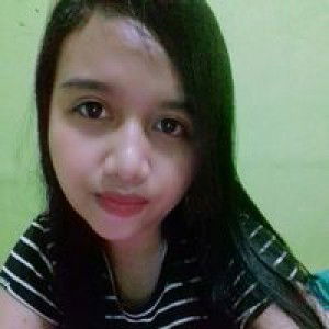 Effy'kurniia profile icon