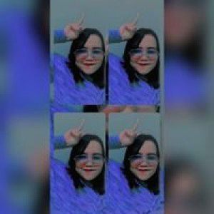 Tasya Alifia profile icon